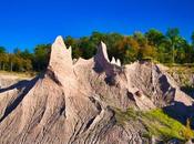 mejores excursiones desde Rochester, Nueva York