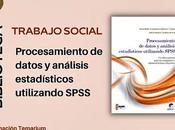 Guía para investigación procesamiento datos trabajo social