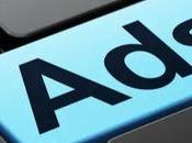 HarmonyADs beneficios
