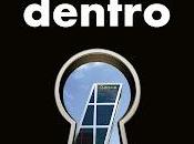 Bankia desde dentro: Cómo dimos vuelta entidad herida muerte