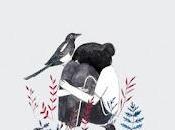 CARA PAN. Sara Mesa.