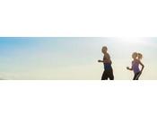 papel ejercicio prevención enfermedades crónicas