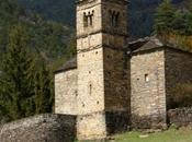 Edén Gavín, Huesca
