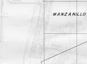 Plano Cartográfico antigua Coco Sólo Base US.Navy, Panama Canal Zone.