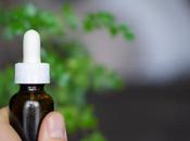 Tantrum explica cómo elegir marca aceite calidad: cumplimiento normativo, análisis terceros seguridad producto