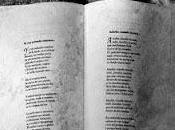 5.490 versos plata...