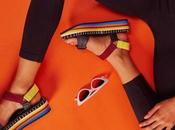 Verano pies: explora Gioseppo tendencias sandalias