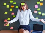 Potenciando memoria aliviando estrés: (Dimetilglicina), tiene propiedades Neuroprotectoras