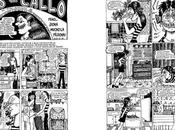 Querido Callo, Aline Kominsky-Crumb