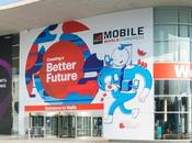 Barcelona ciudad preferida para realizar congresos convenciones