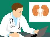 Nueva evidencia permitira mejorar enfermedad renal crónica