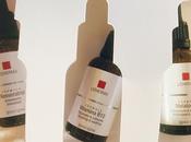 Formulas Lidherma: Concentrados pura intensidad para todas necesidades.