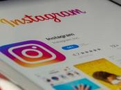 Cómo programar publicaciones Instagram, simple rápido