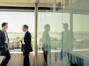 Emociones ante espejo: pueden elevar sabotear empresa familiar.