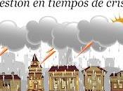 Empresa Familiar: Gestión tiempos crisis