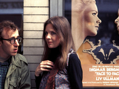 Diálogos celuloide: Annie Hall (Woody Allen, 1977)