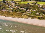 playas mejor valoradas Irlanda
