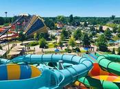 parques mejor calificados Columbus,