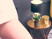 Barbería Escarcha: destino preferido hombres modernos buscan estilo impecable