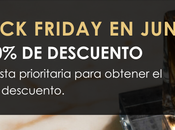 Similar Parfum llega junio rebajas verano hasta perfumes equivalencia