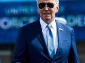 Biden vuelve caer