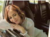 Nena Daconte estrena videoclip tema ‘Casi perfecto’