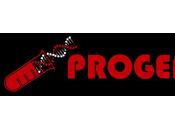 Progenie