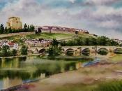 Ciudad Rodrigo