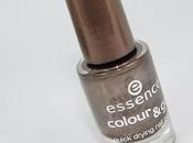 Date With Night Essence Colour&Go;
