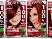 Prueba, diviértete ¡Atrévete!