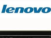 Lenovo informa resultados correspondientes segundo trimestre fiscal 2011/12