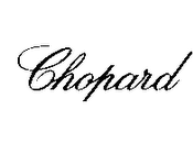 Subasta benéfica: Chopard Real Madrid