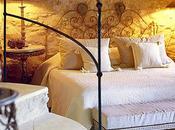 Hotel bastide menerbes