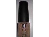 Esmalte Effects