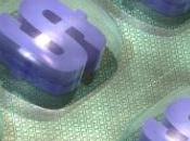 Comprando mismo pero barato