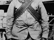 estrategia Pancho Villa