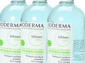 ¡sorteo! sebium bioderma.