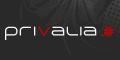 Compras Privalia: vestidos