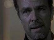 Comienza temporada caza