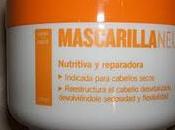 Mascarilla Neusc