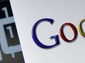 Google descubre parte algoritmo búsqueda