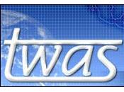 Becas Doctorado Química Biología Universidad Karachi Pakistan 2012