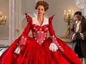 Tráiler ‘Mirror Mirror’ Otra película Blancanieves