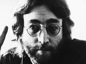 increíble historia entre Carlos Bilardo John Lennon (por Fran Jiménez)