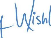 Whislist