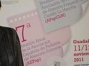 salud población infantil española supera media países europeos‏