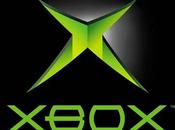 Xbox consola Microsoft cumple años