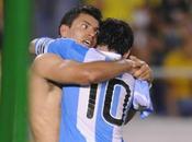 Tres puntos inteligentes