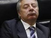 Nuestros políticos rectifican siguen inmoralidad llevado hasta crisis