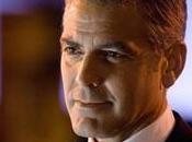 Lenguaje corporal seducción. mirada